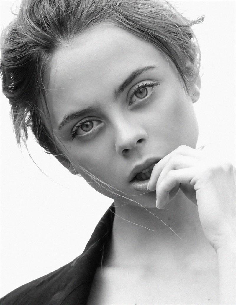 karen maradei photo