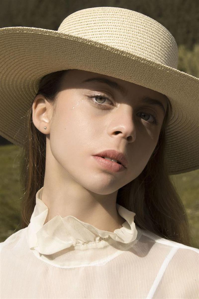 karen maradei photo