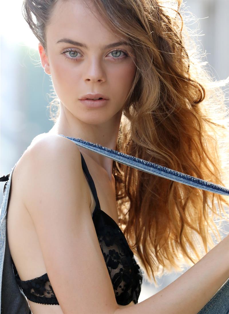 karen maradei photo