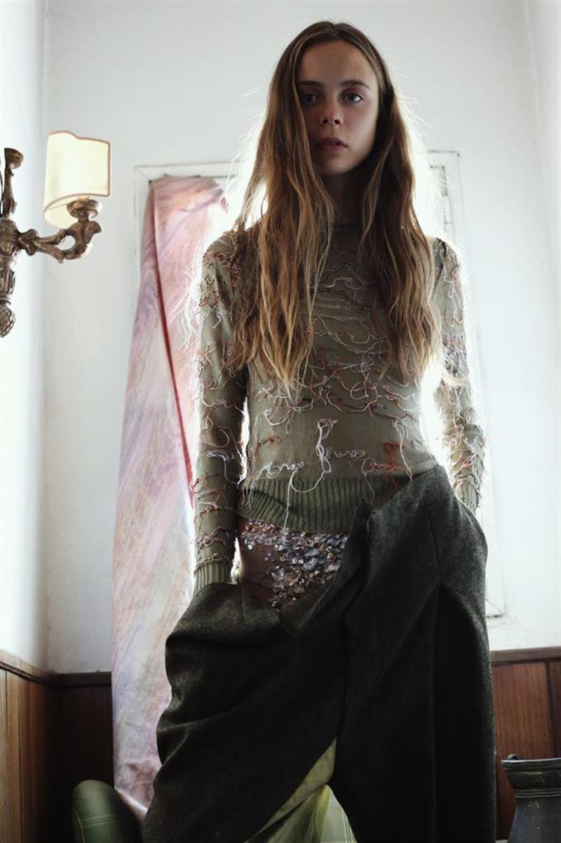 karen maradei photo