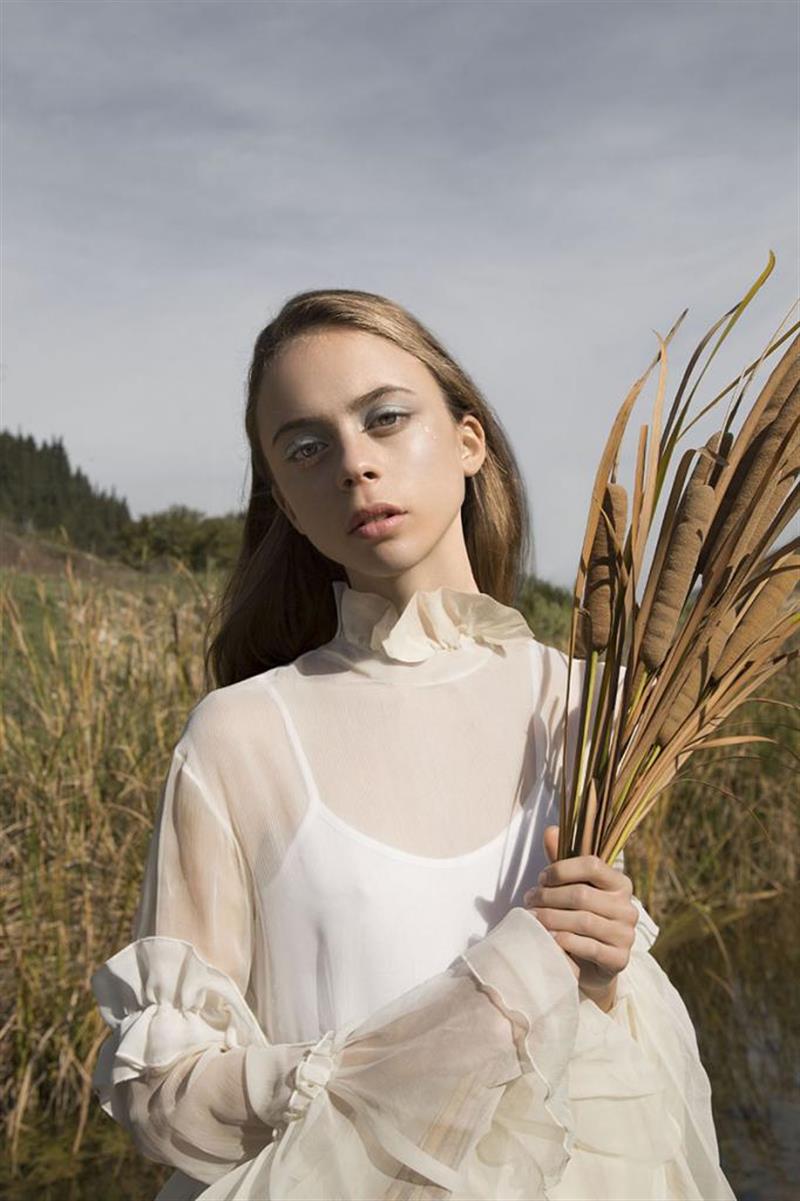 karen maradei photo