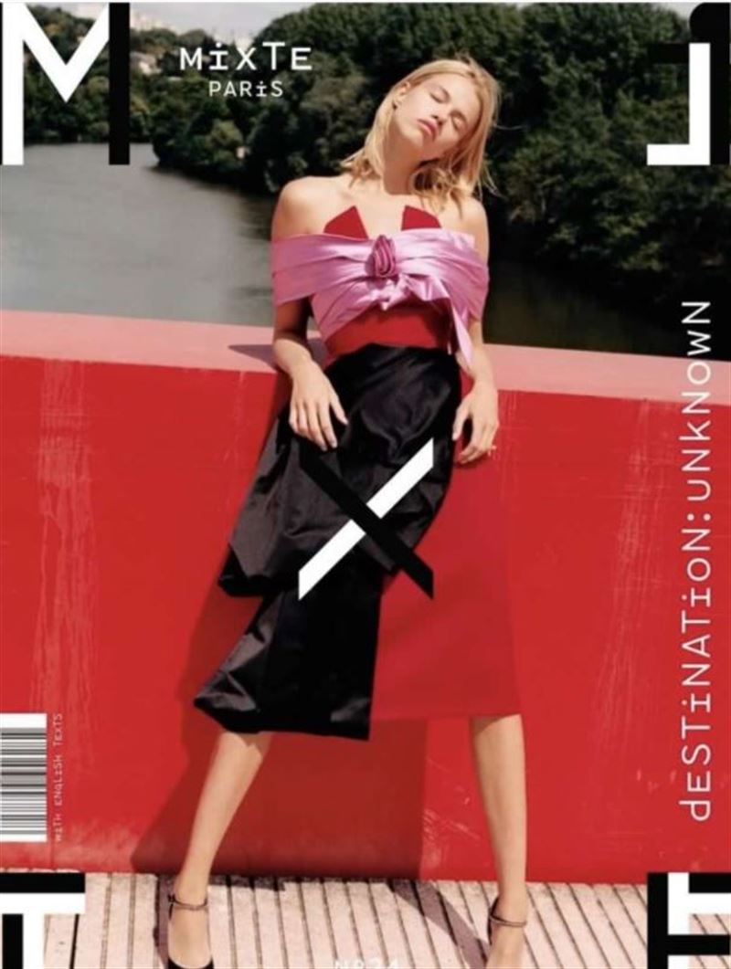 hailey clauson photo