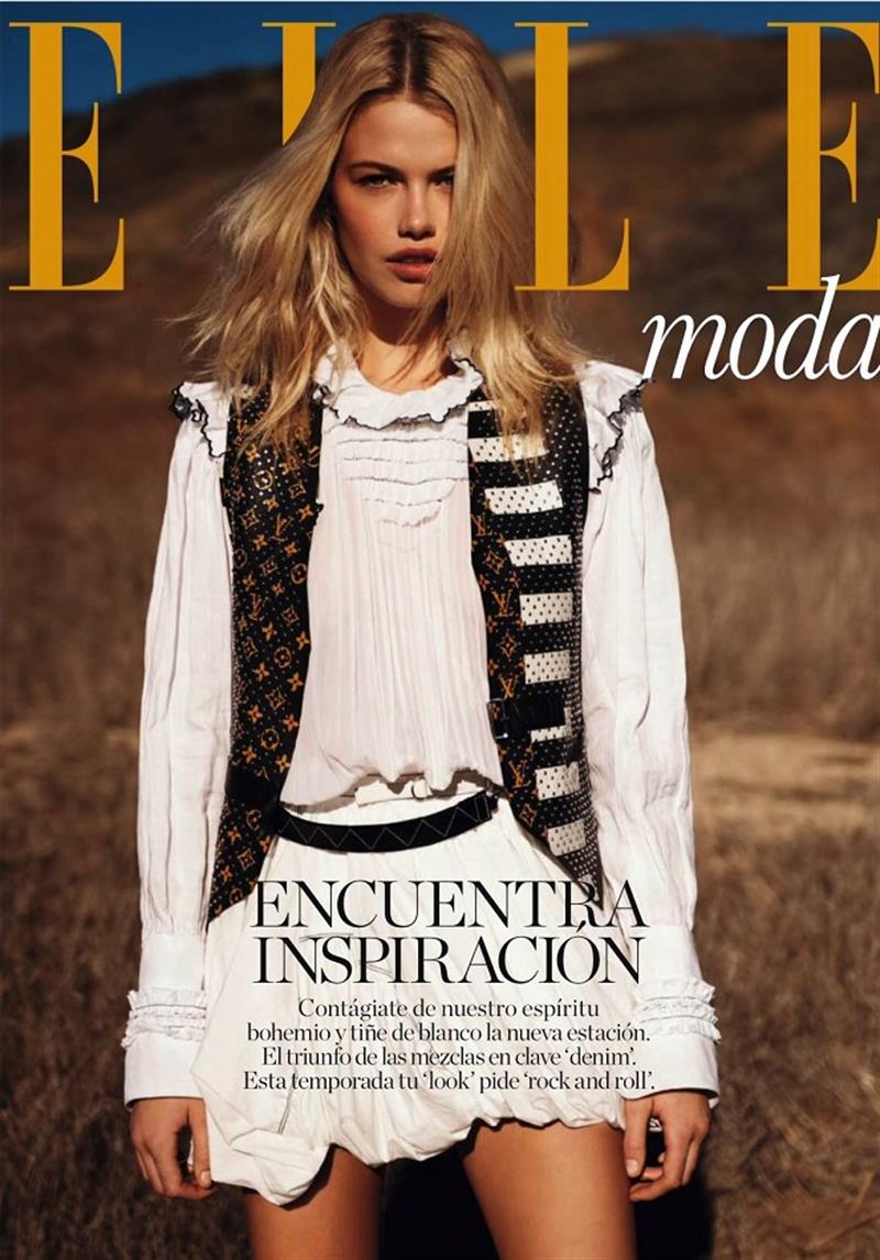 hailey clauson photo
