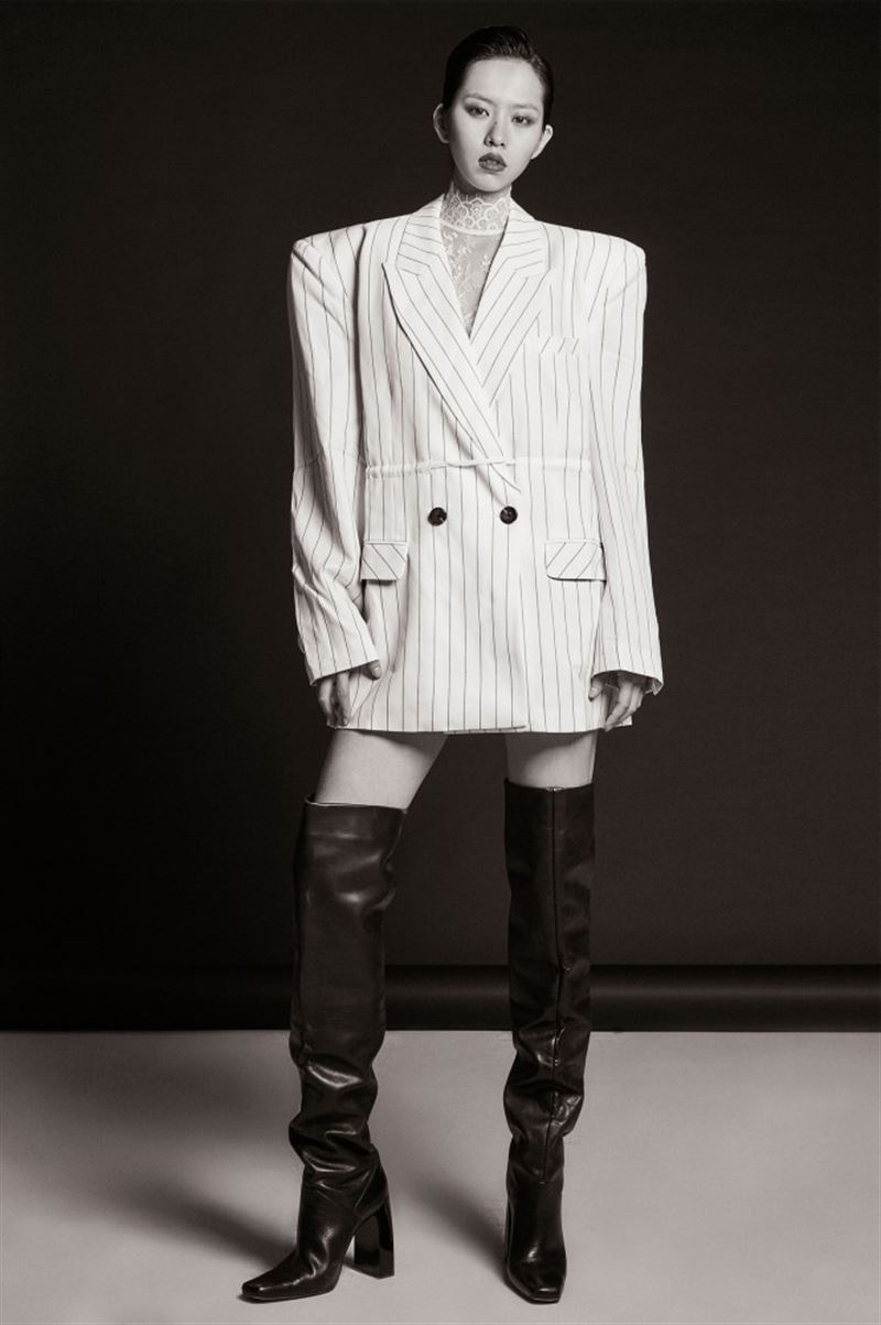 kexin zhu photo