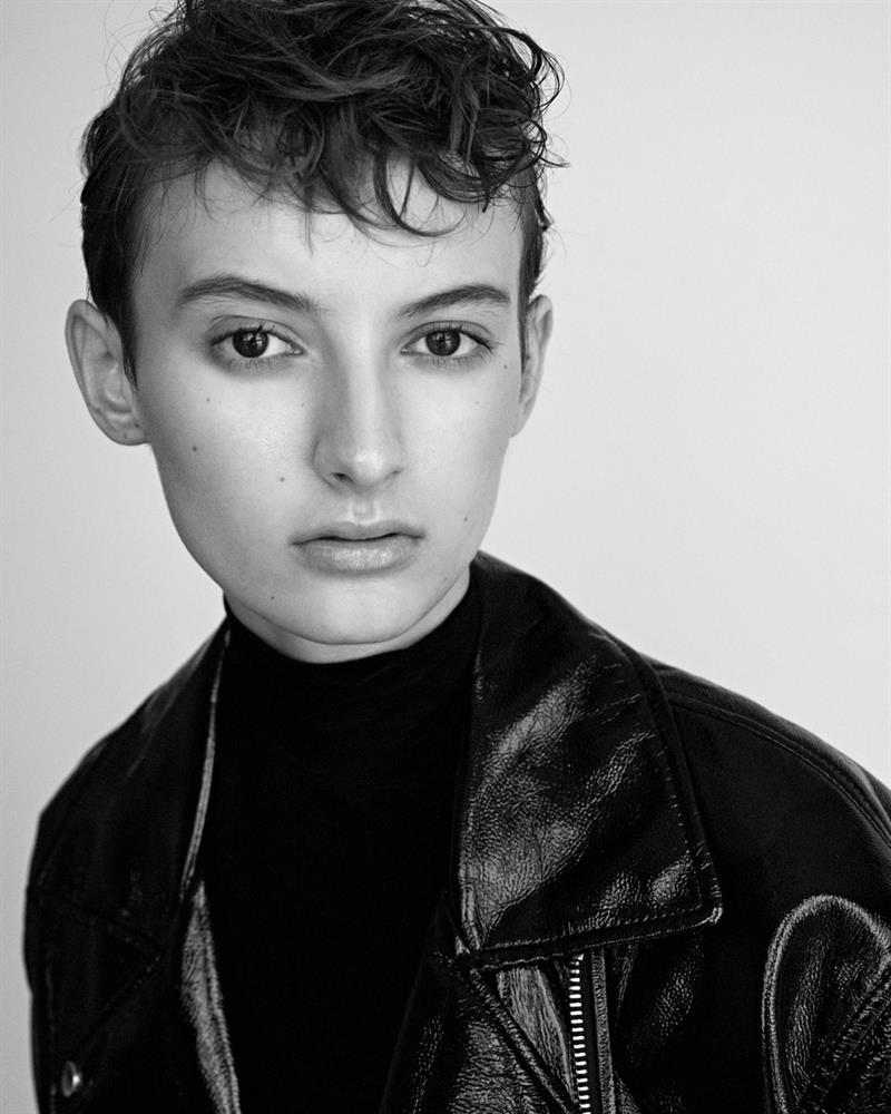nel sitek photo