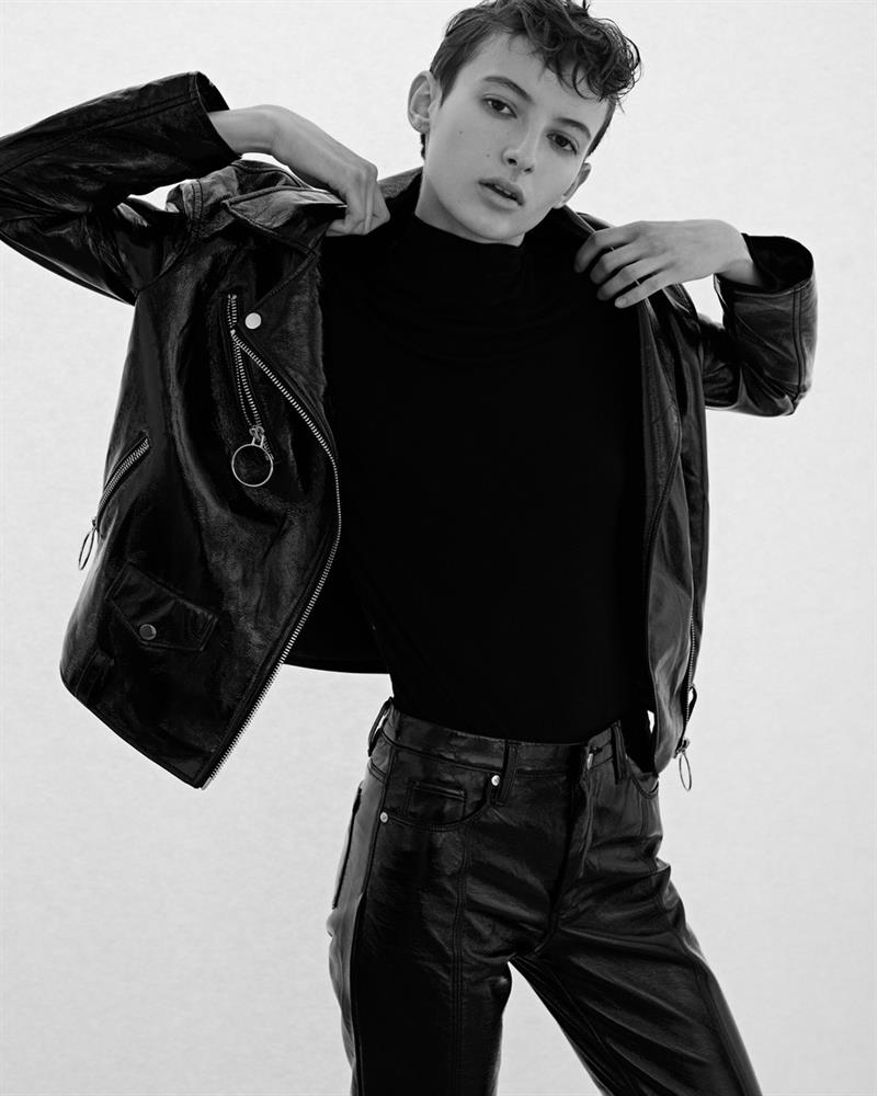 nel sitek photo