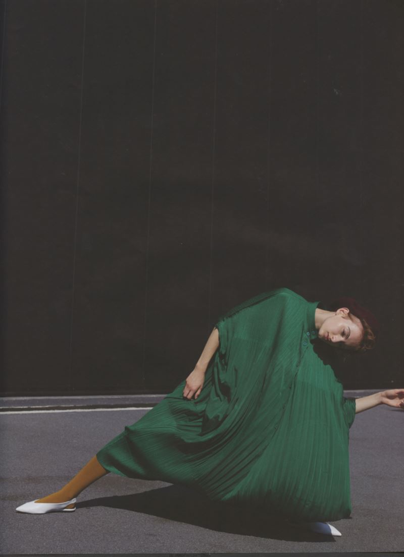 nel sitek photo