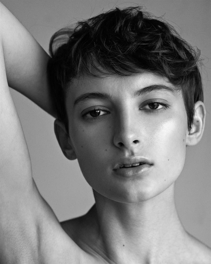 nel sitek photo