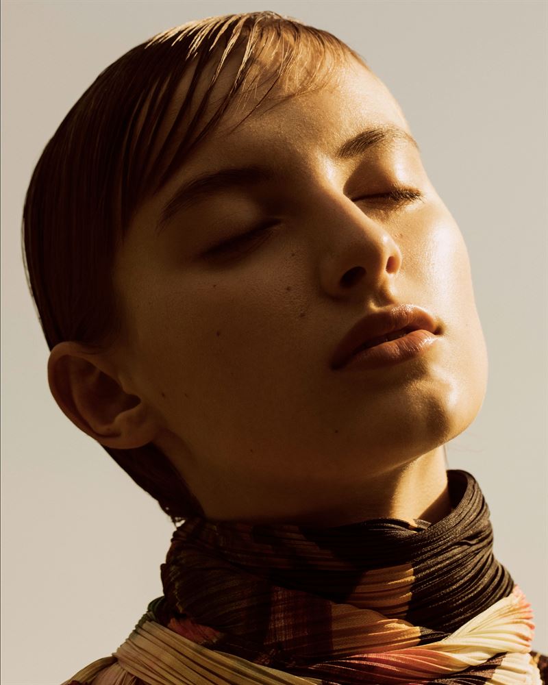 nel sitek photo