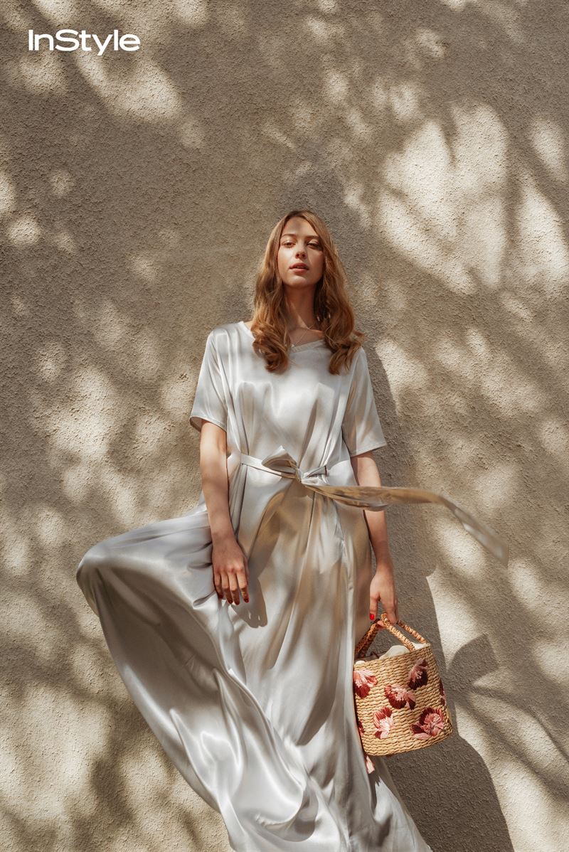 greta axente photo