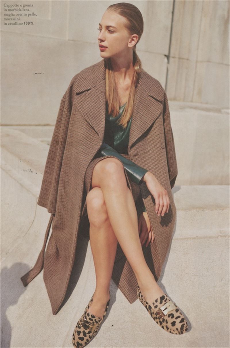 greta axente photo