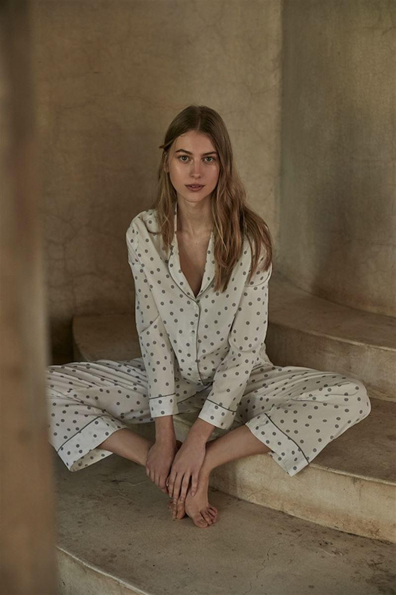 greta axente photo