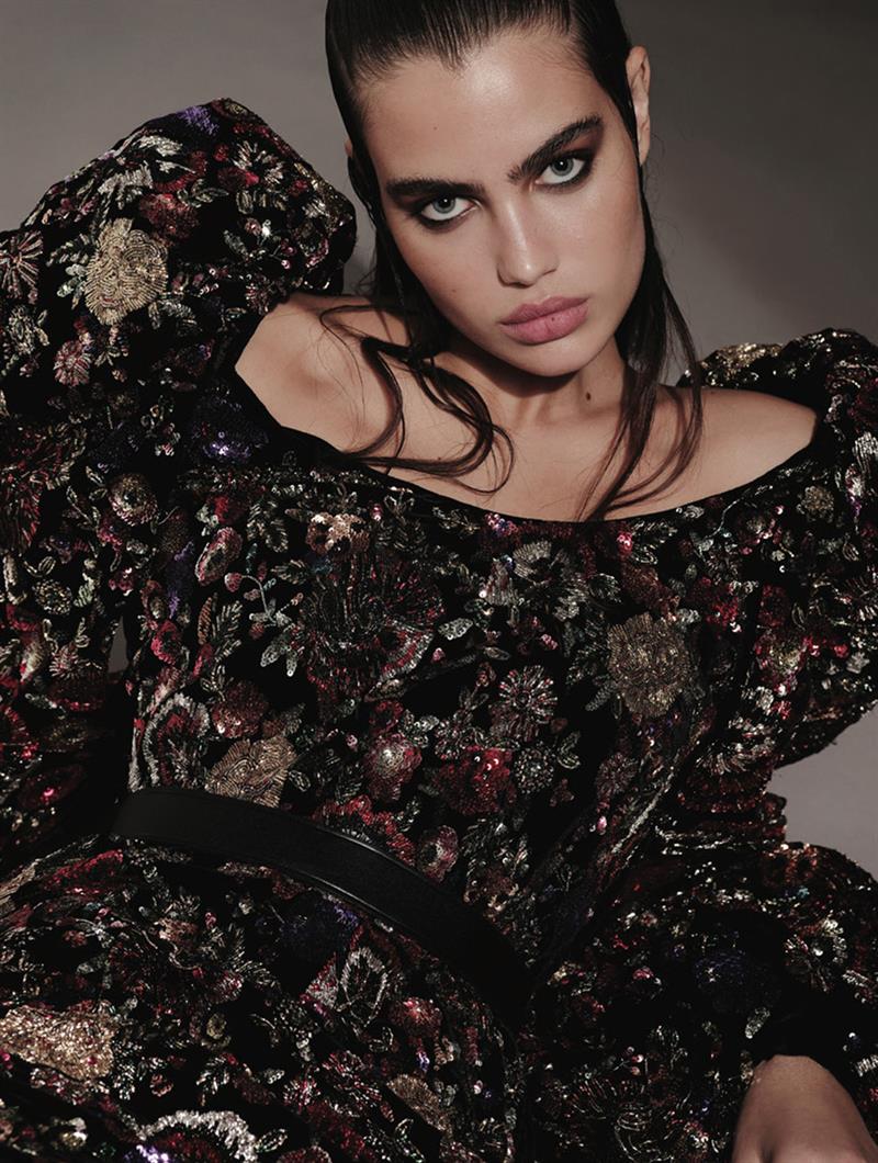 alana felisberto photo