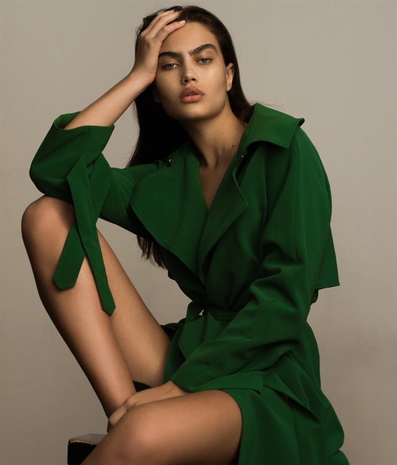alana felisberto photo