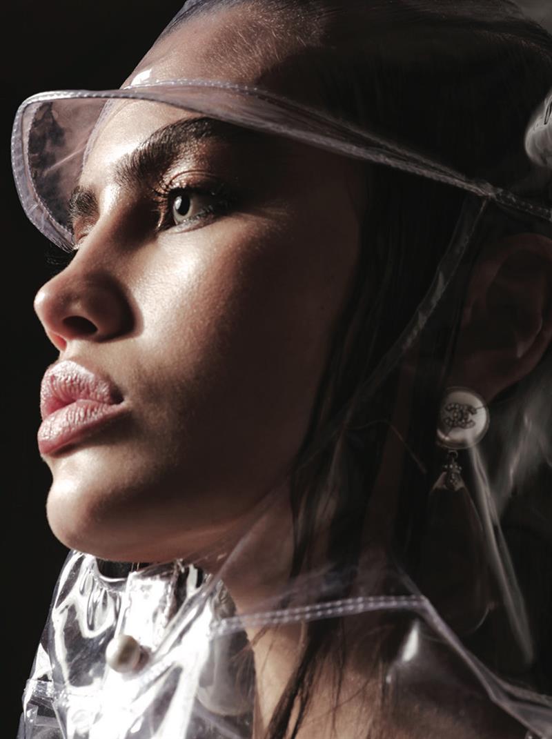 alana felisberto photo