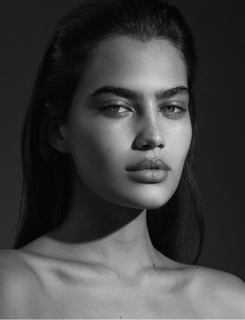 alana felisberto photo