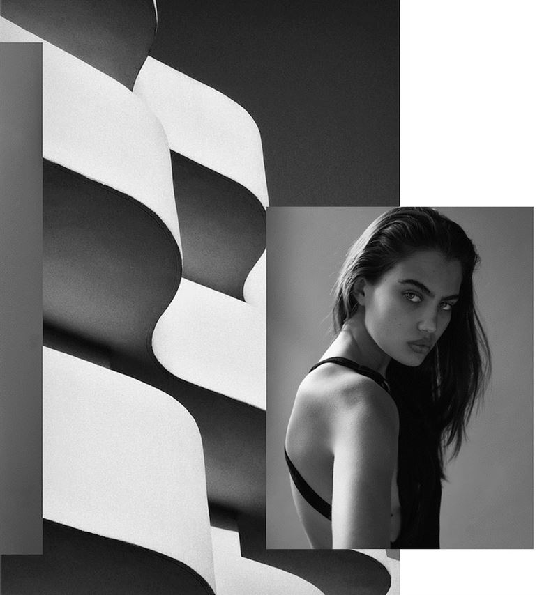 alana felisberto photo
