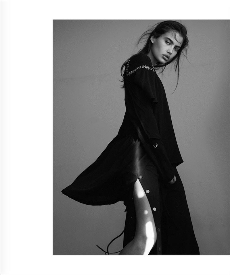 alana felisberto photo