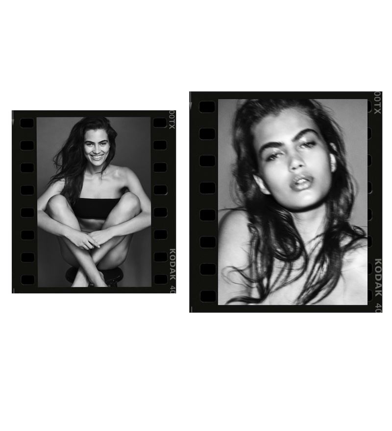 alana felisberto photo