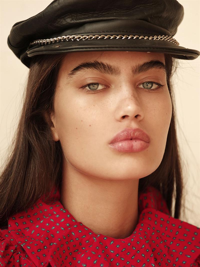 alana felisberto photo