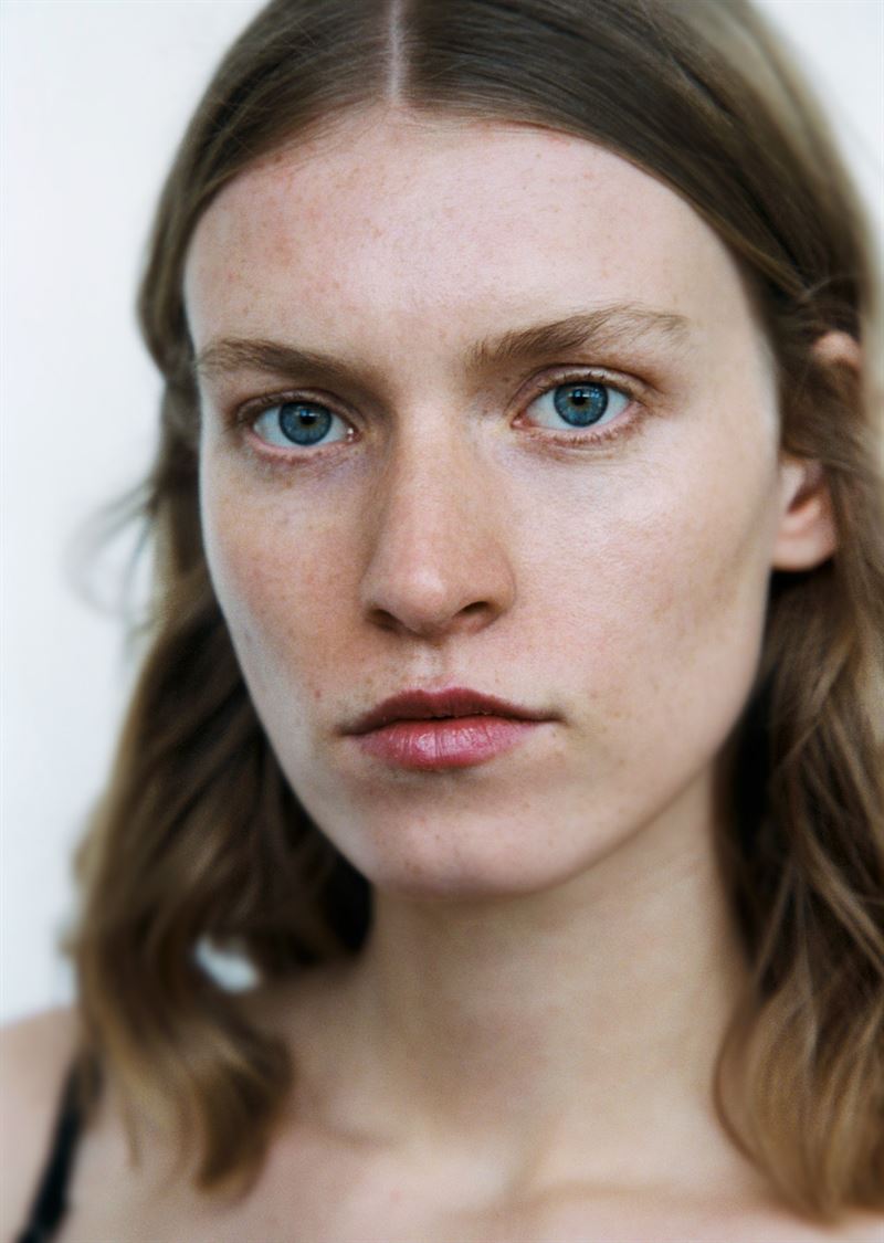 pia kunde photo