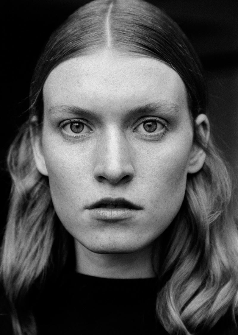 pia kunde photo