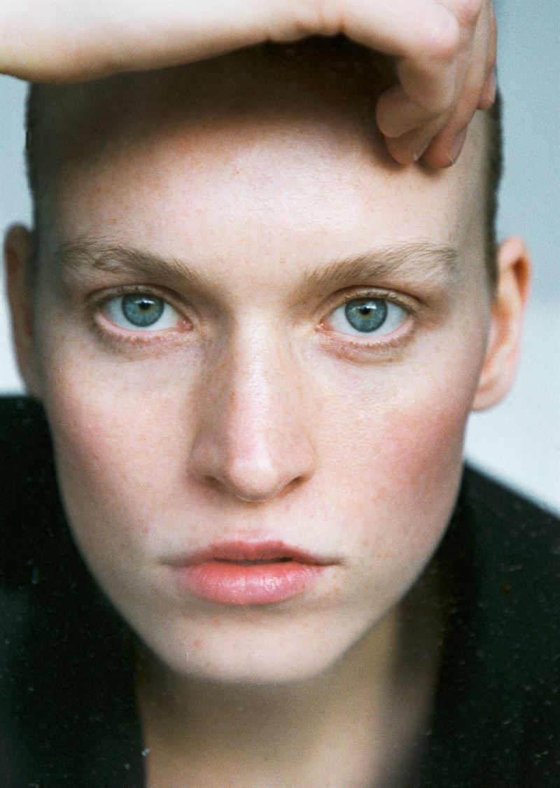 pia kunde photo
