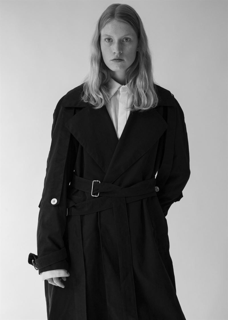 pia kunde photo