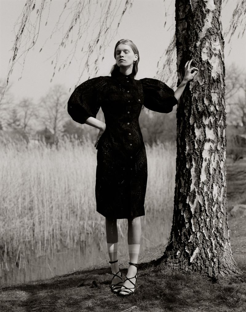 pia kunde photo