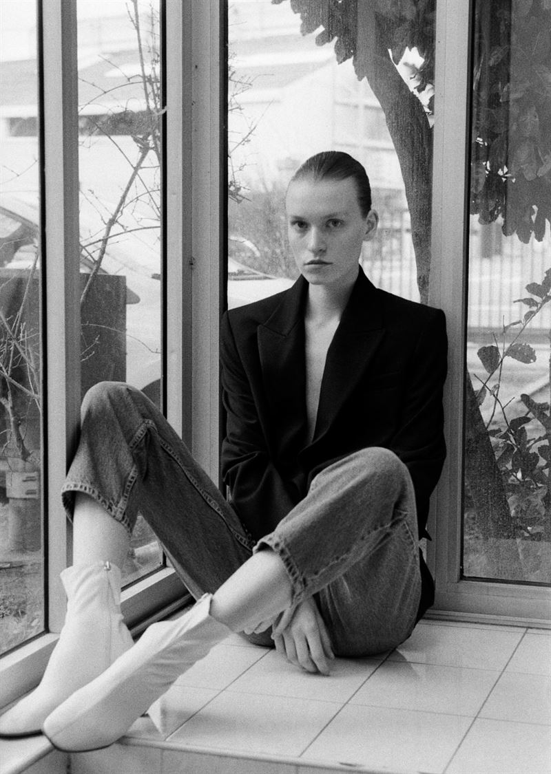 pia kunde photo