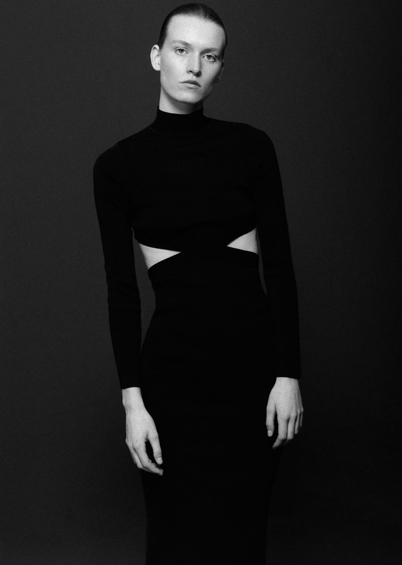 pia kunde photo