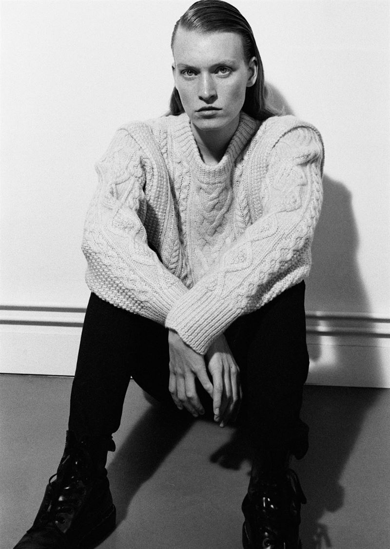 pia kunde photo
