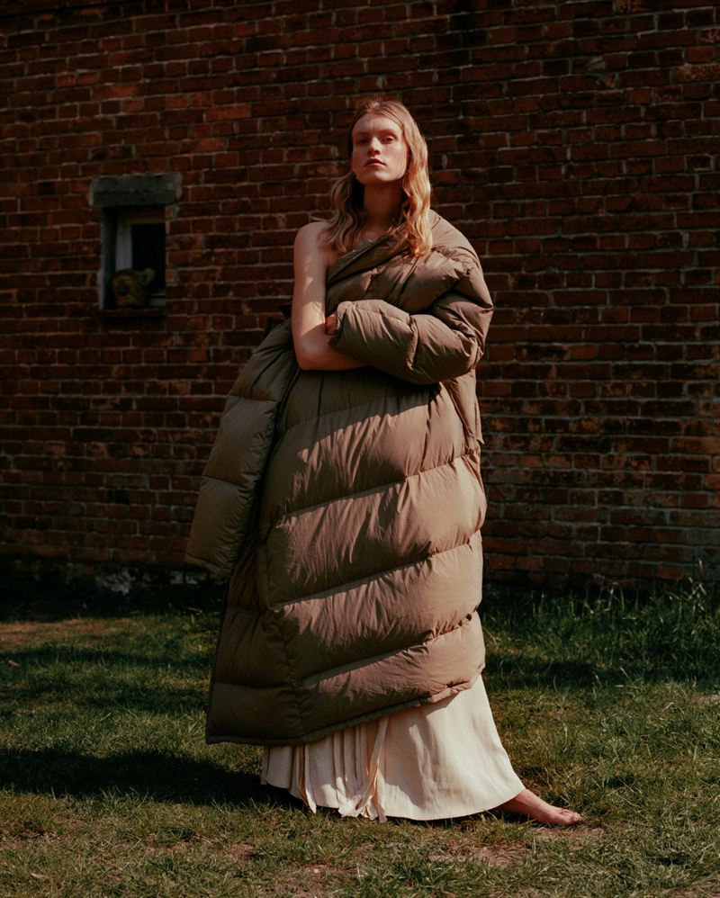 pia kunde photo