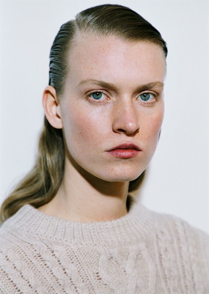 pia kunde photo