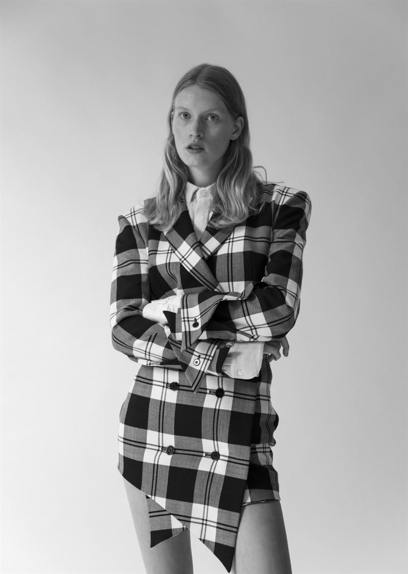 pia kunde photo