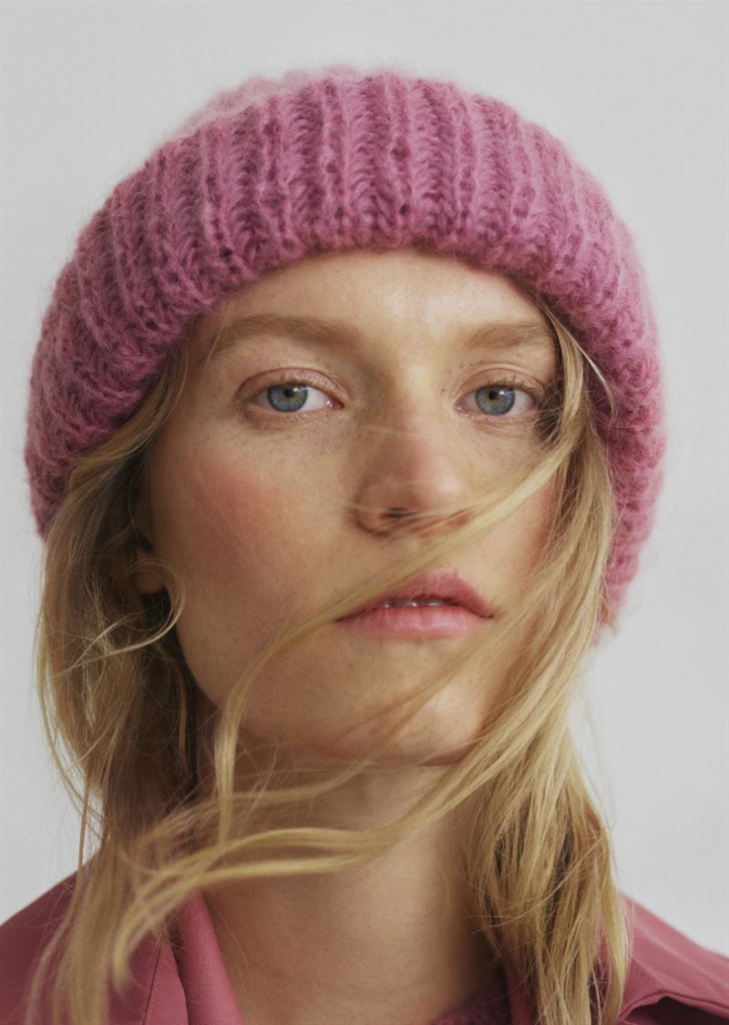 pia kunde photo