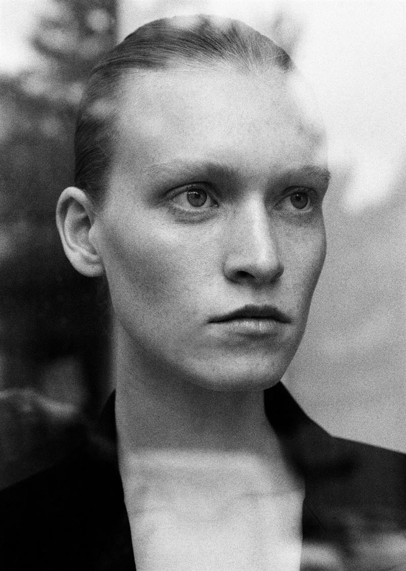 pia kunde photo