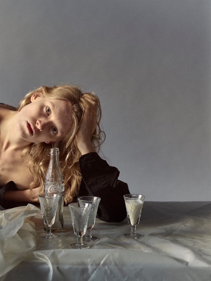 pia kunde photo