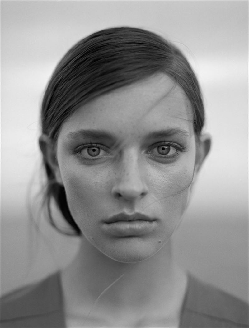 merel zoet photo
