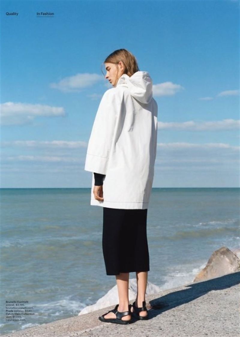 merel zoet photo