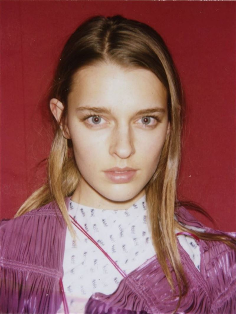 merel zoet photo