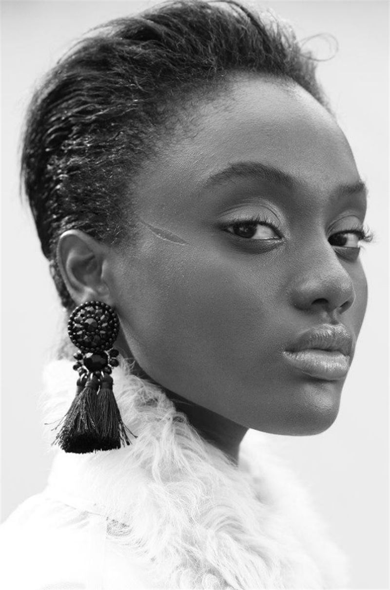 christina knight photo