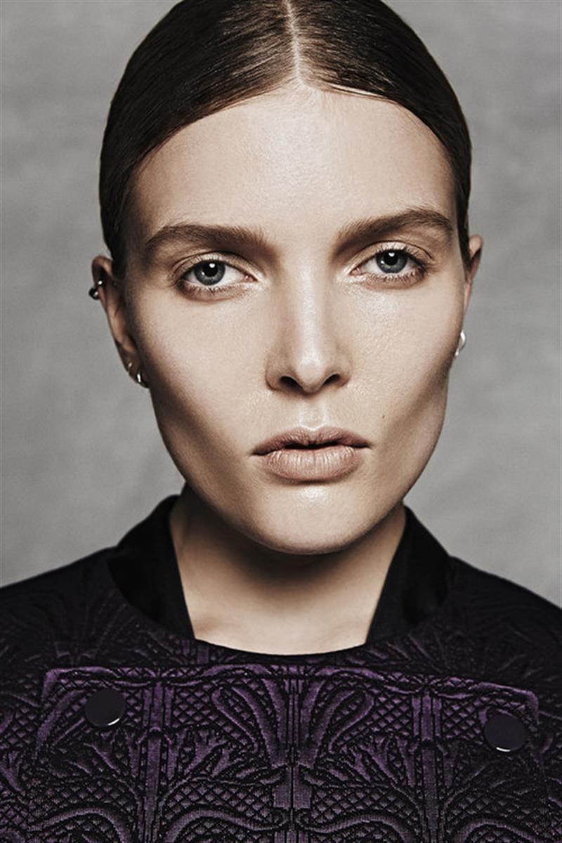 malin kvande photo