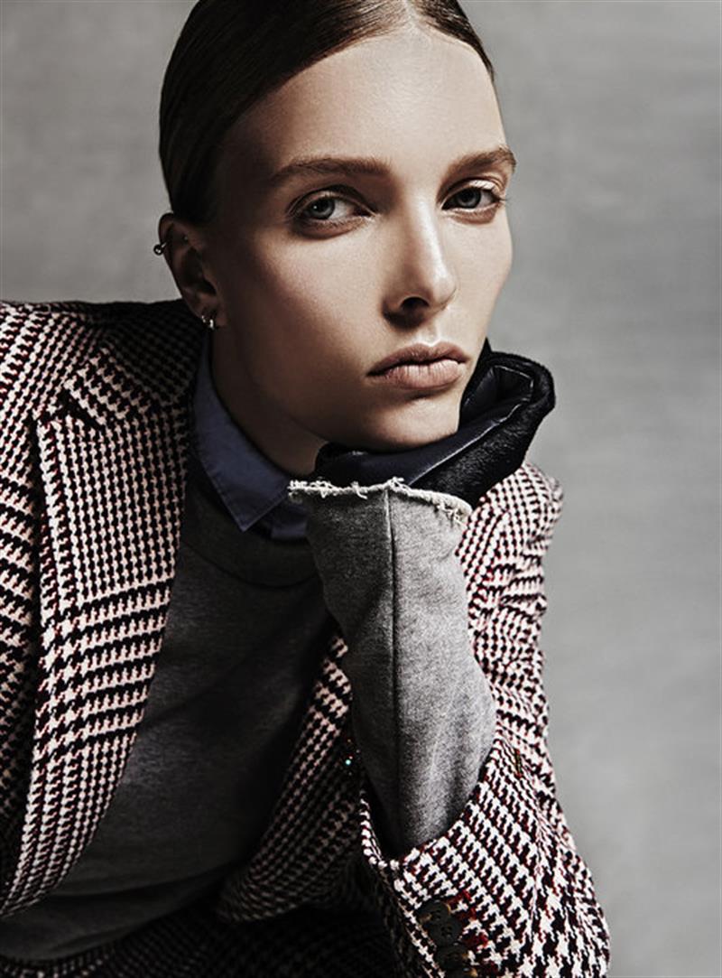 malin kvande photo