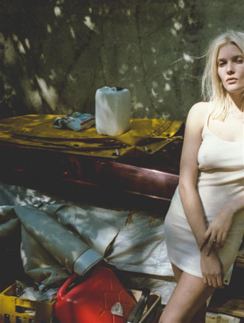 malin kvande photo
