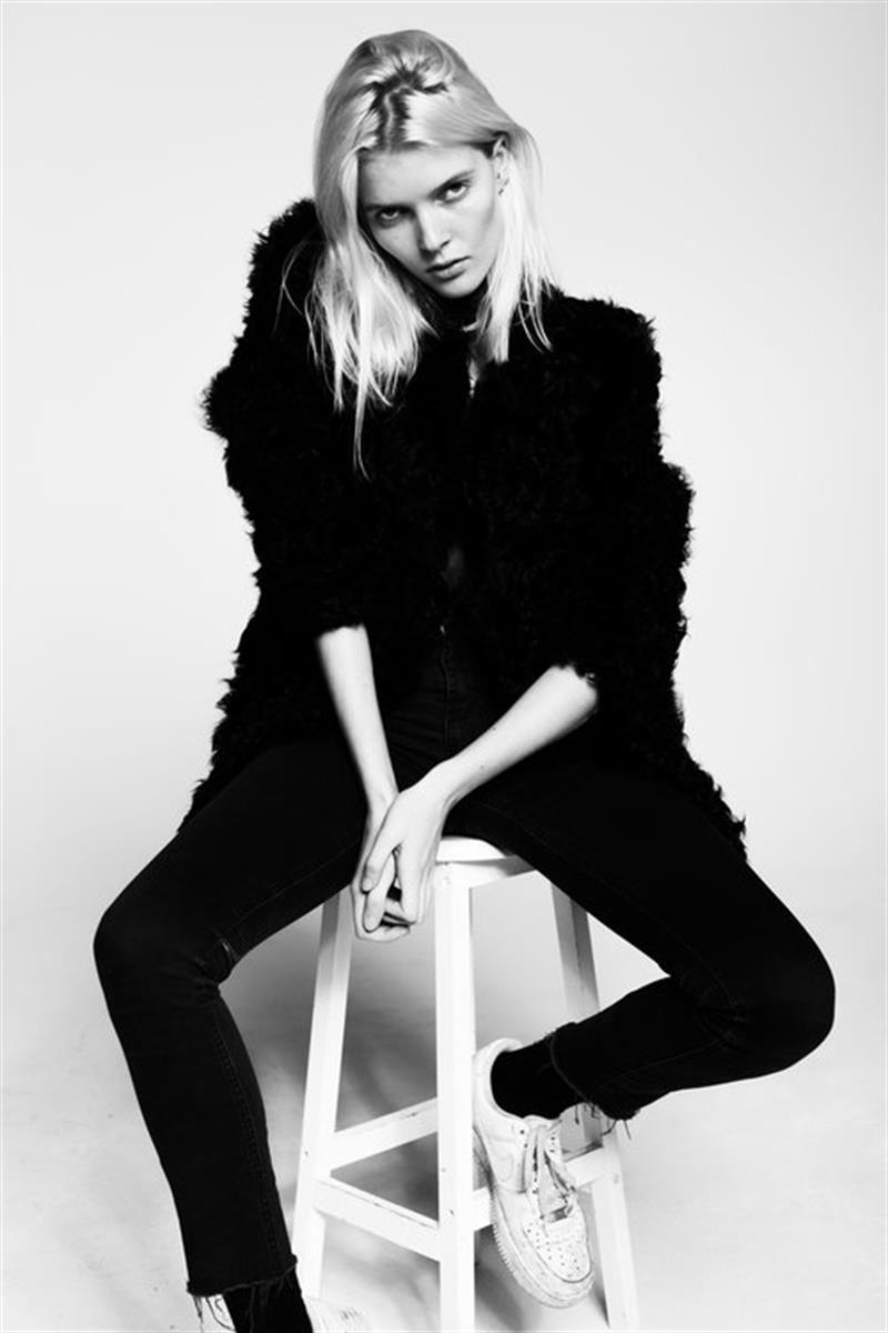 malin kvande photo