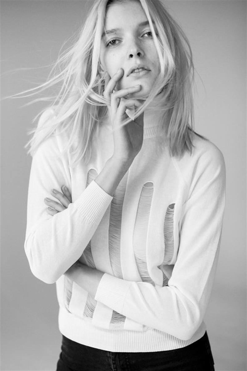 malin kvande photo
