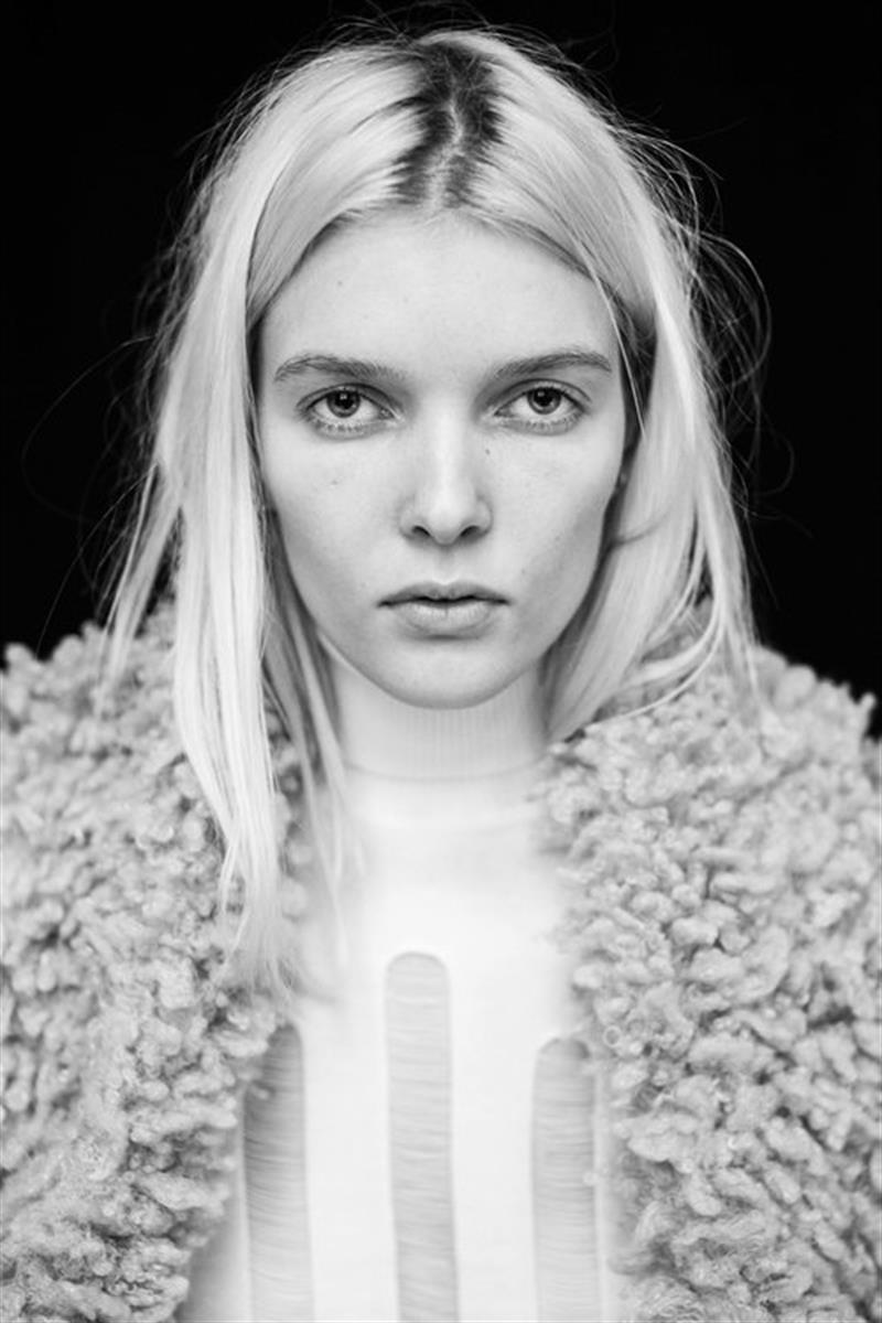 malin kvande photo