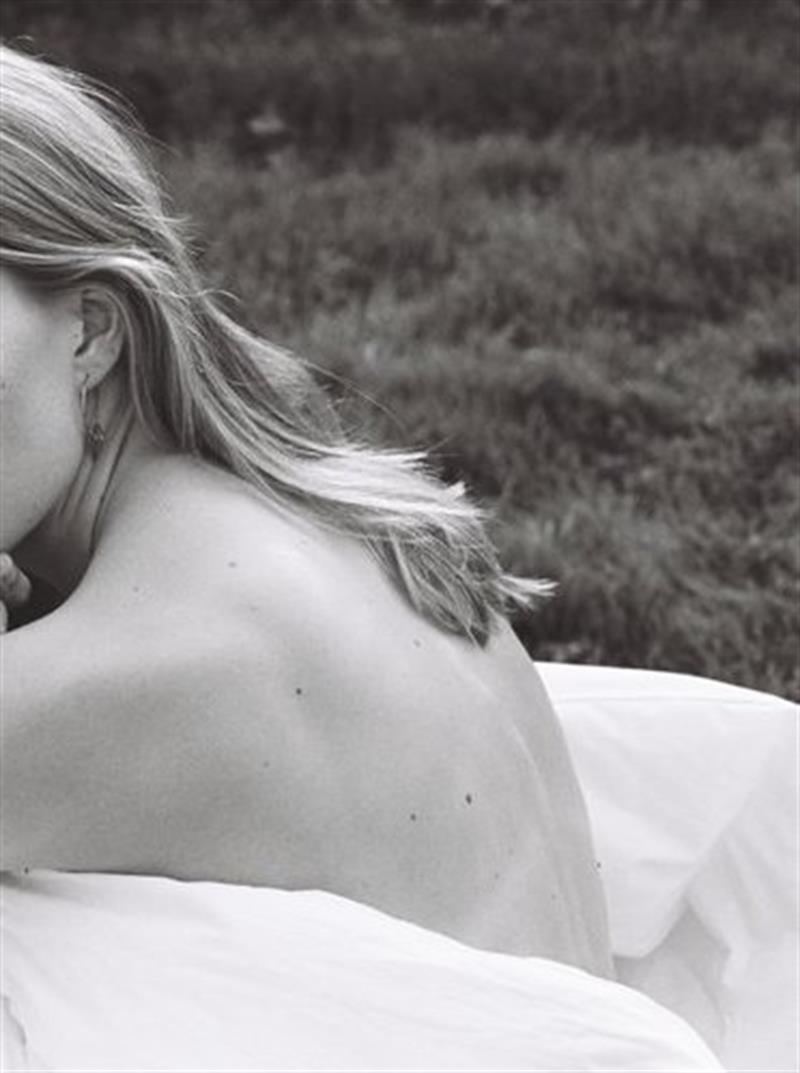 malin kvande photo