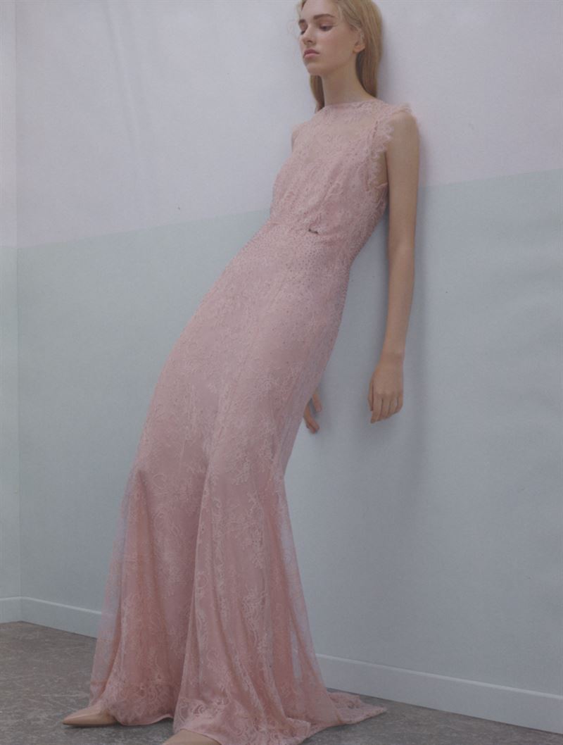 sara kemper photo